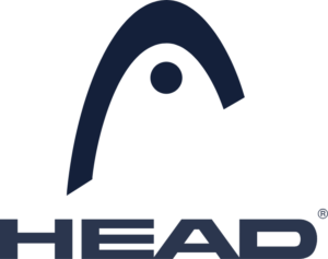 HEAD