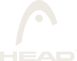 HEAD