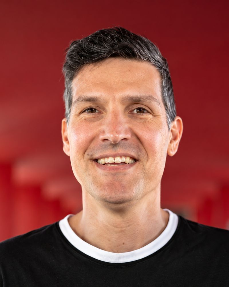 Roberto Bresolin